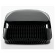 thumbnail image of the product